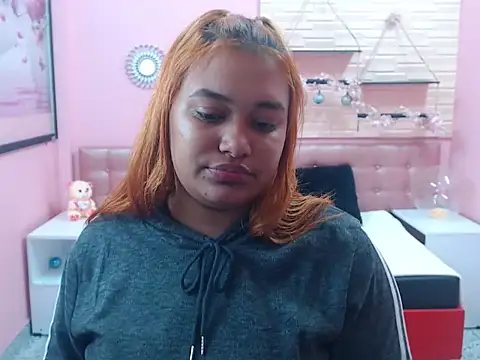 Snapshot of Alicefetishxxx chatting on 1, 4, 2026 Alicefetishxxx online show from 1, 4, 2026