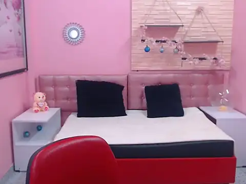 Snapshot of Alicefetishxxx chatting on 1, 4, 2026 Alicefetishxxx online show from 1, 4, 2026