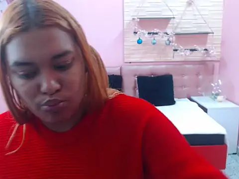 Snapshot of Alicefetishxxx chatting on 6, 4, 2026 Alicefetishxxx online show from 6, 4, 2026