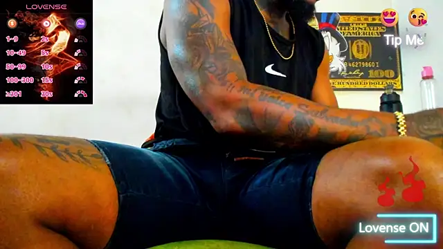 Snapshot of ZIANY_25CM chatting on 15, 3, 2026 ZIANY 25CM online show from 15, 3, 2026