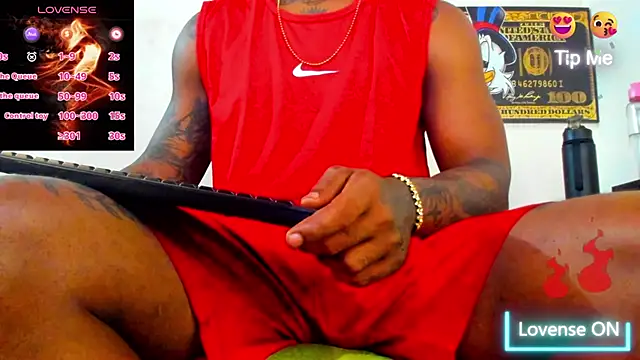 Snapshot of ZIANY_25CM chatting on 25, 3, 2026 ZIANY 25CM online show from 25, 3, 2026