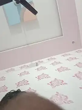 Snapshot of _sassyseema chatting on 12, 2, 2026 sassyseema online show from 12, 2, 2026