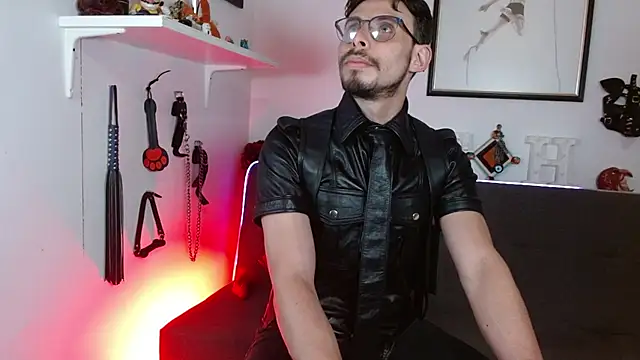 Thom sam  online show from 9, 3, 2026