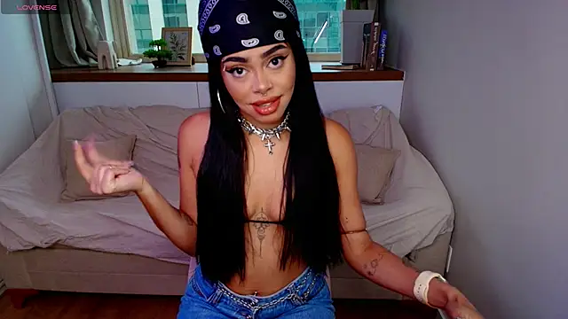 Pauline Clark online show from 12, 3, 2026