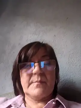 Snapshot of _Lisset_l_ chatting on 16, 2, 2026 Lisset l online show from 16, 2, 2026