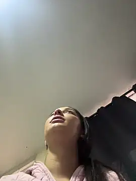 Lucyfer fire online show from 11, 3, 2026