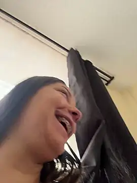 Lucyfer fire online show from 15, 3, 2026