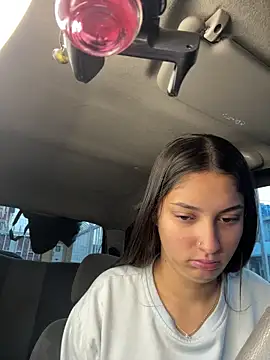 Lucyfer fire online show from 25, 3, 2026