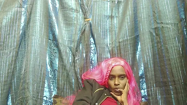 SassyXindian online show from 29, 4, 2026