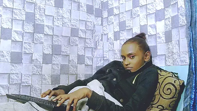SassyXindian online show from 16, 5, 2026