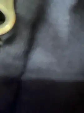 Anya Volker online show from 27, 3, 2026