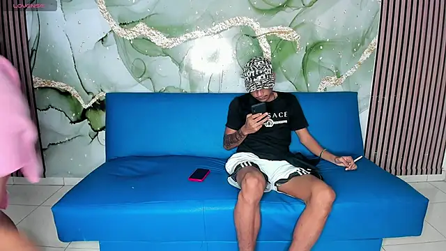 Snapshot of sexygirls_hot66 chatting on 17, 3, 2026 sexygirls hot66 online show from 17, 3, 2026