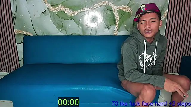 Snapshot of sexygirls_hot66 chatting on 29, 3, 2026 sexygirls hot66 online show from 29, 3, 2026