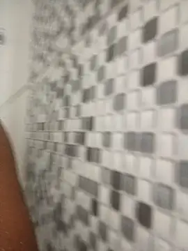 aylla20226 online show from 9, 3, 2026