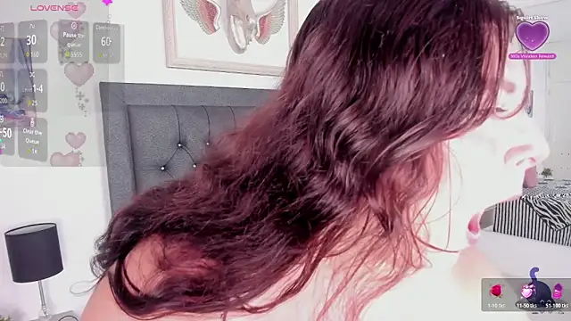 cotton 07 online show from 5, 3, 2026