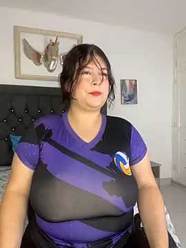 cotton 07 online show from 11, 5, 2026