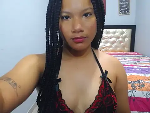 willowsweett online show from 26, 2, 2026