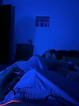 Snapshot of Nickysfd01 chatting on 14, 2, 2026 Nickysfd01 online show from 14, 2, 2026