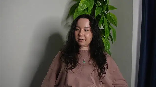 KaciBoxton online show from 18, 2, 2026