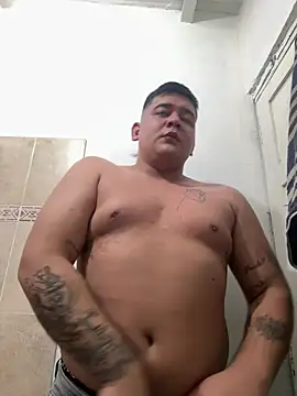 Snapshot of winy_hot chatting on 26, 6, 2026 winy hot online show from 26, 6, 2026