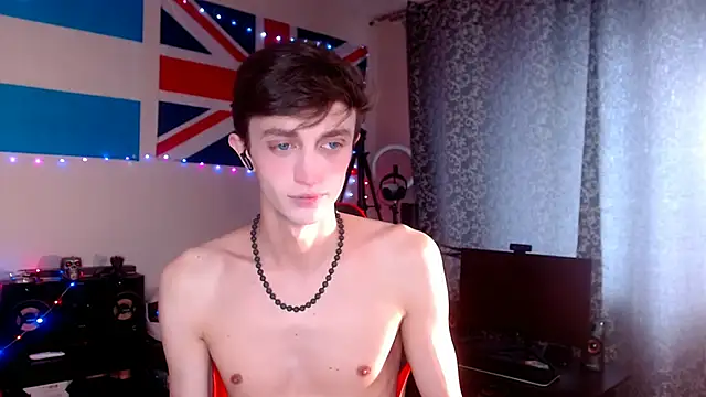 John Meow online show from 13, 3, 2026