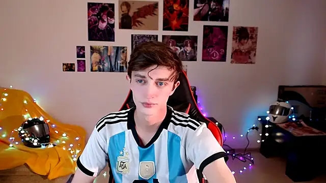 John Meow online show from 2, 4, 2026