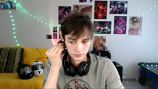 Snapshot of John_Meow chatting on 3, 7, 2026 John Meow online show from 3, 7, 2026