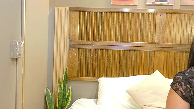 kaiawhite online show from 17, 3, 2026