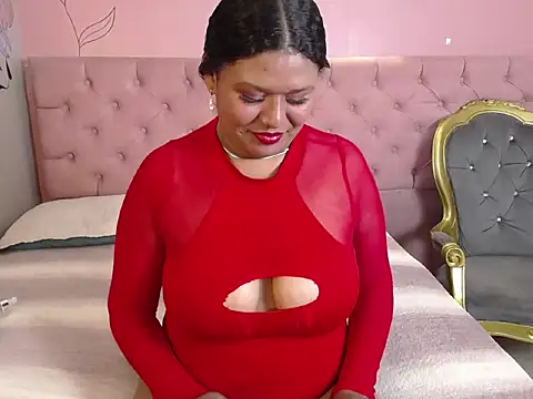 SweettLove   online show from 14, 2, 2026