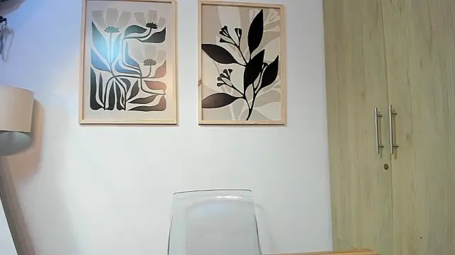 Snapshot of Thomas_walker14 chatting on 6, 3, 2026 Thomas walker14 online show from 6, 3, 2026