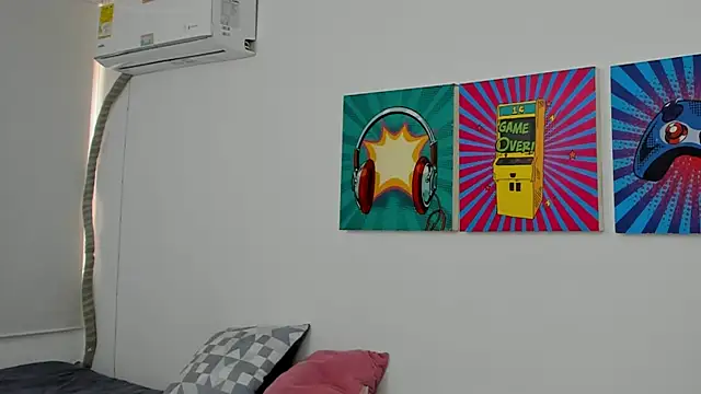 Snapshot of Thomas_walker14 chatting on 9, 4, 2026 Thomas walker14 online show from 9, 4, 2026