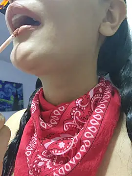 Roma xxx online show from 26, 2, 2026