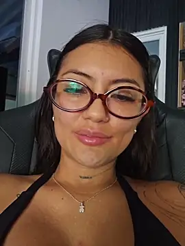 Roma xxx online show from 9, 5, 2026