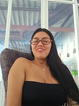 Roma xxx online show from 15, 5, 2026