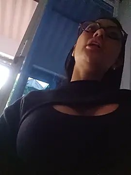 Roma xxx online show from 16, 5, 2026