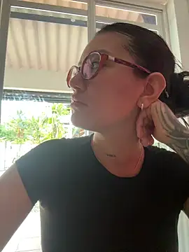 Snapshot of Roma_xxx chatting on 31, 5, 2026 Roma xxx online show from 31, 5, 2026