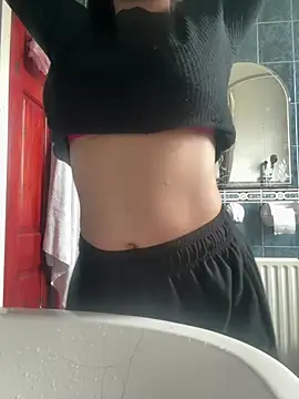 piayaali online show from 27, 2, 2026