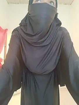 aminaa  online show from 2, 7, 2026