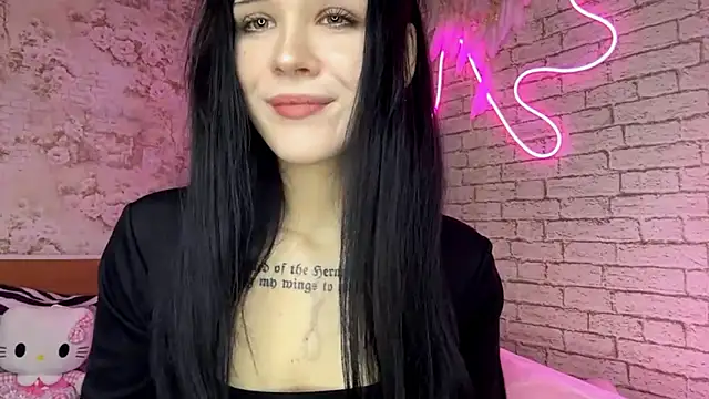 ExiePecue online show from 14, 2, 2026