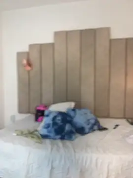 rashaaa  online show from 20, 3, 2026