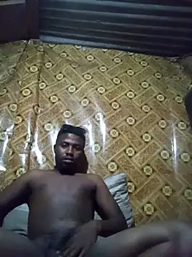 FormosanAct online show from 15, 2, 2026