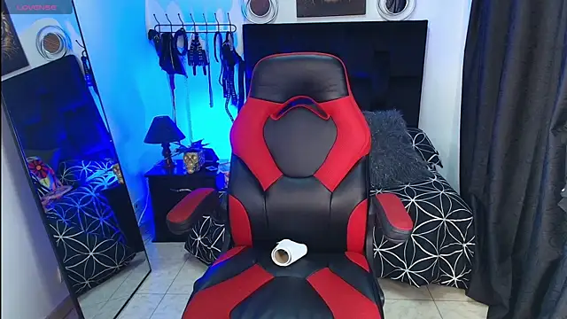 Liu wen  online show from 22, 3, 2026