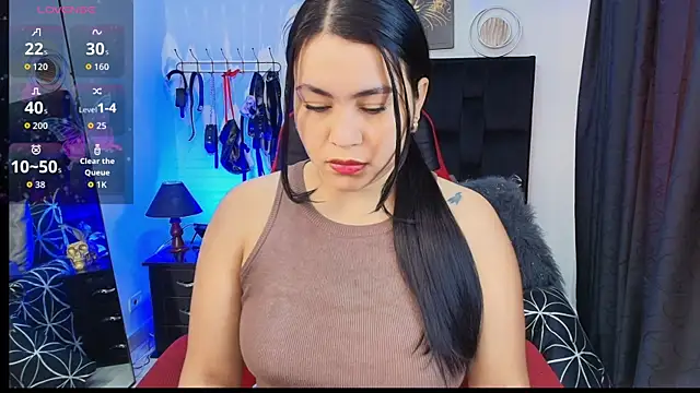 Liu wen  online show from 3, 5, 2026