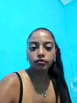 marimorena7 online show from 12, 2, 2026