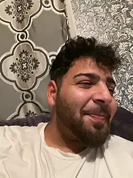 kken21 online show from 12, 2, 2026