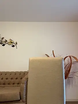 leona-david online show from 23, 3, 2026