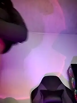 Caticaa Squirtt online show from 12, 2, 2026