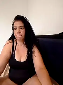 Victoria42 online show from 20, 3, 2026