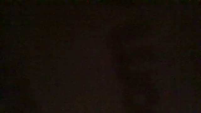 Snapshot of BonneQueueBonjour chatting on 9, 3, 2026 BonneQueueBonjour online show from 9, 3, 2026