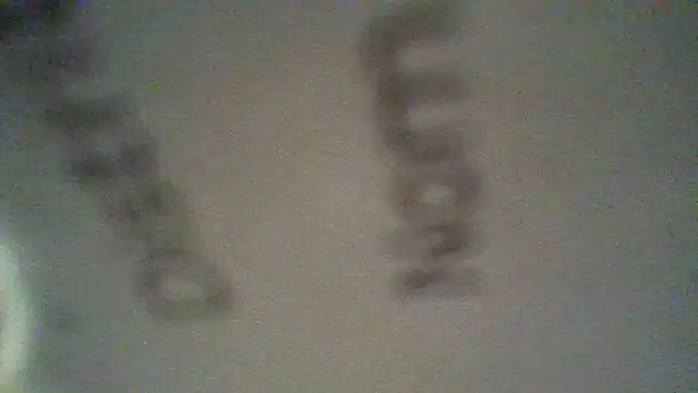 Snapshot of BonneQueueBonjour chatting on 11, 3, 2026 BonneQueueBonjour online show from 11, 3, 2026